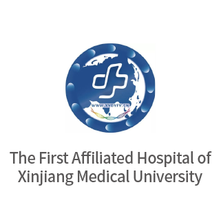 The First Affiliated Hospital of Xinjiang Medical University
