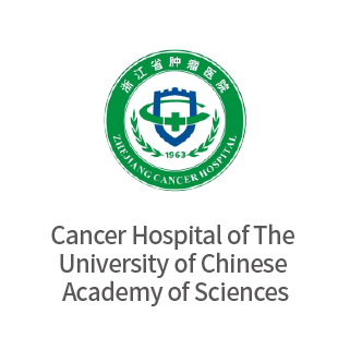 Cancer Hospital of The University of Chinese Academy of Sciences
