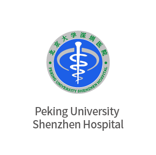 Peking University Shenzhen Hospital