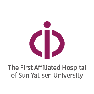 The First Affiliated Hospital of Sun Yat-sen University
