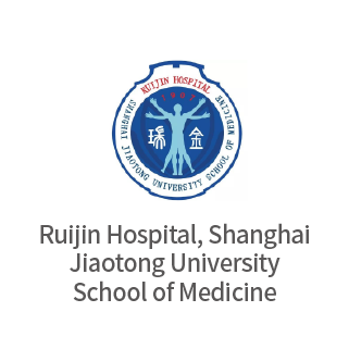 Ruijin Hospital, Shanghai Jiaotong University School of Medicine